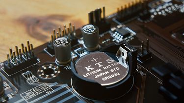 En EEUU, las reservas de litio servirán para más avances tecnológicos&nbsp;