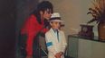 El pasado viernes se estrenó en el Festival de Sundance el documental Leaving Neverland, que a lo largo de casi cuatro horas ahonda en las acusaciones de abuso que rodearon a Jackson.