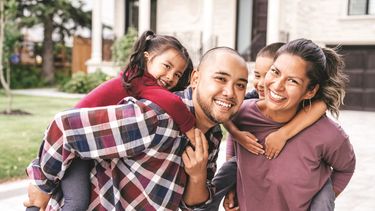 Enfoque en la salud financiera: preparando el camino hacia tu próxima meta