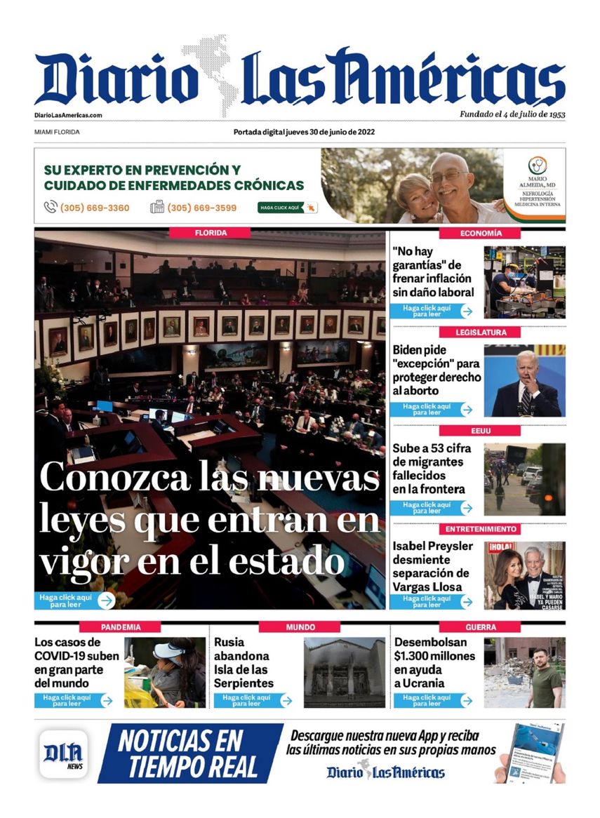 Portada digital 2022-06-30.jpeg