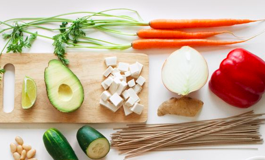 Screen Shot 2017-01-03 at 6.49.18 PM.png