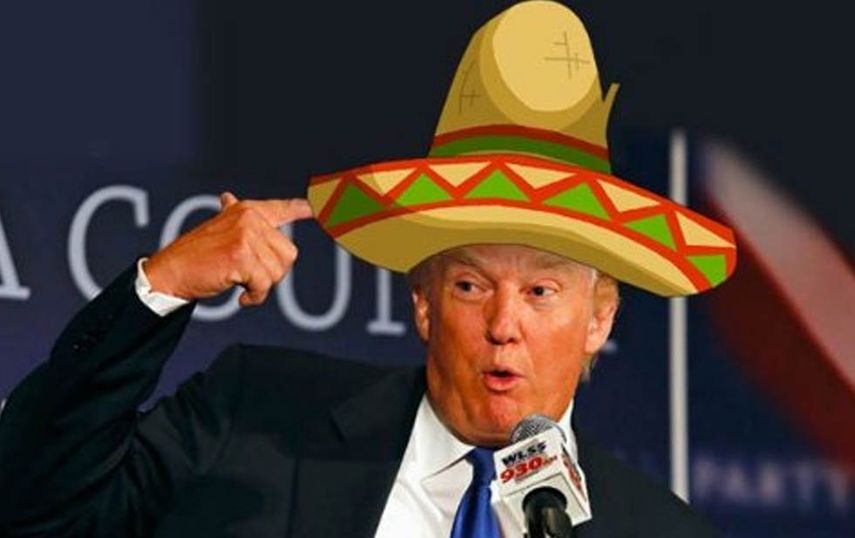 trump.jpg