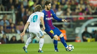 David Aganzo se mostró tajante sobre si una compensación económica valdría para solucionar el problema: Los futbolistas no estamos en venta. Pensamos en la afición, en la salud y en muchas otras cosas.