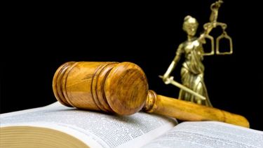 El despacho &nbsp;Cremades & Calvo-Sotelo señala que el informe pone de manifiesto la debilidad del sistema de supervisión de organismos independientes en Colombia