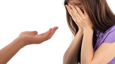 El análisis encontró que de más de 240.000 pacientes que recibieron un diagnóstico nuevo de depresión en la evaluación básica de salud sólo el 35,7 % inició el uso de medicación antidepresiva o psicoterapia en los 90 días siguientes al diagnóstico.