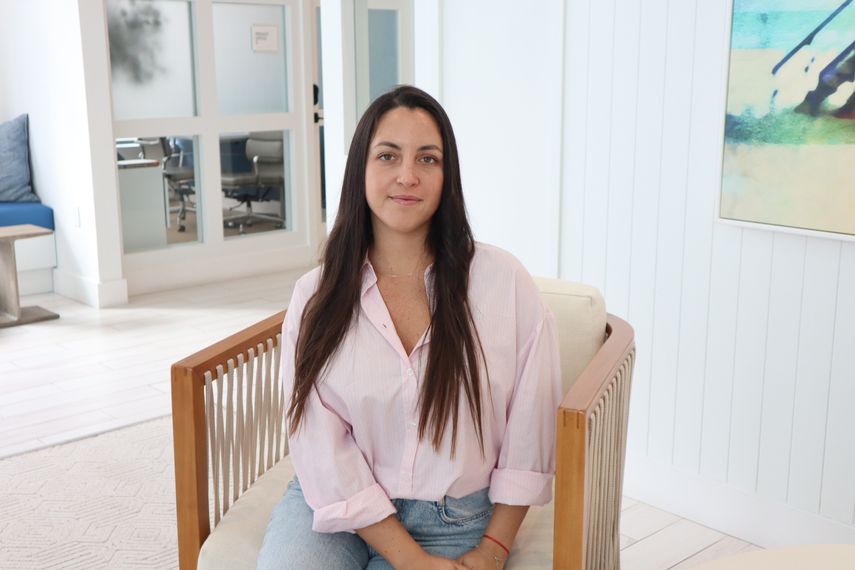 Sol Naios Najchaus&nbsp;