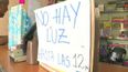 Los apagones en Venezuela afectan a la población desde hace años&nbsp;