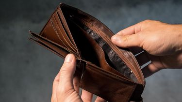 La inflación por casi cuatro años creada por el gobierno de Joe Biden ha asfixiado las finanzas personales y familiares de los estadounidenses.