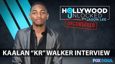 Kaalan Walker, de 27 años, es conocido artísticamente como KR, interpretó a un pandillero en la nueva versión de la película de “Superfly” de 2018 y en la película “Kings” de 2017 protagonizada por Halle Berry y Daniel Craig. El rapero&nbsp;fue sentenciado en la Corte Superior de Los Ángeles el lunes tras ser declarado culpable en abril de tres cargos de violación por uso de la fuerza, un cargo de agresión para cometer copula oral, dos cargos de abuso sexual de menores y dos cargos de violación por intoxicación.