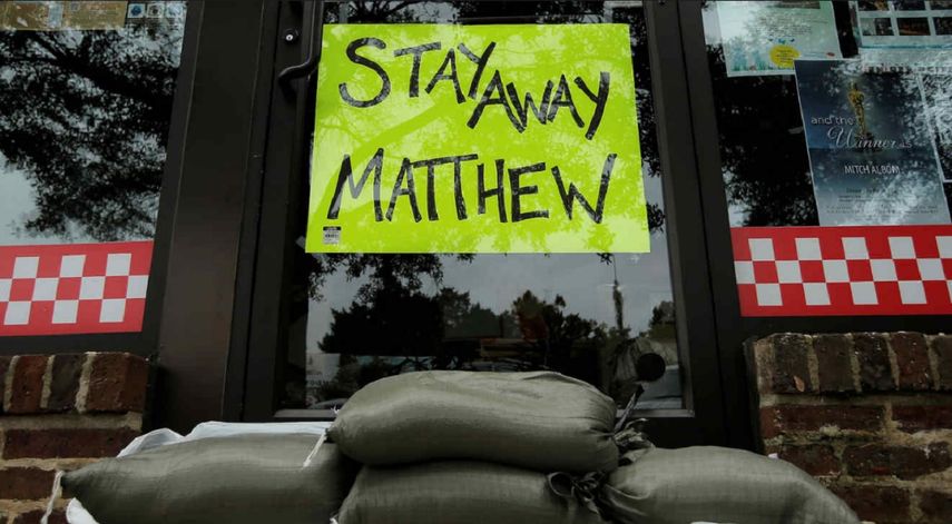 Para ser elegibles para el programa de préstamos, los negocios deben estar establecidos antes del 3 de octubre de 2016.