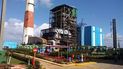 Apagones no terminan en Cuba, vuelve a romperse termoeléctrica Guiteras