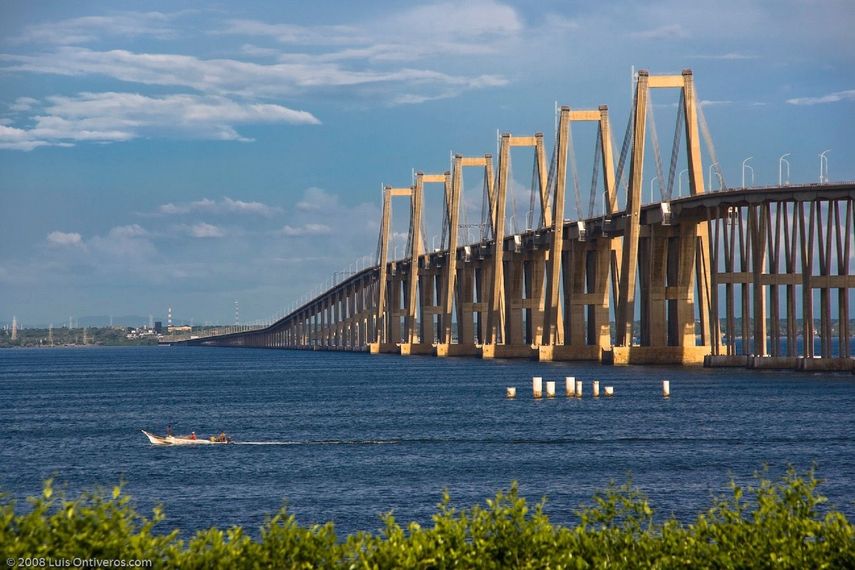 El ataque causó un vertido de petróleo en las aguas del río Catatumbo y dos quebradas más