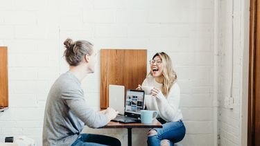 Imagen referencial.&nbsp;