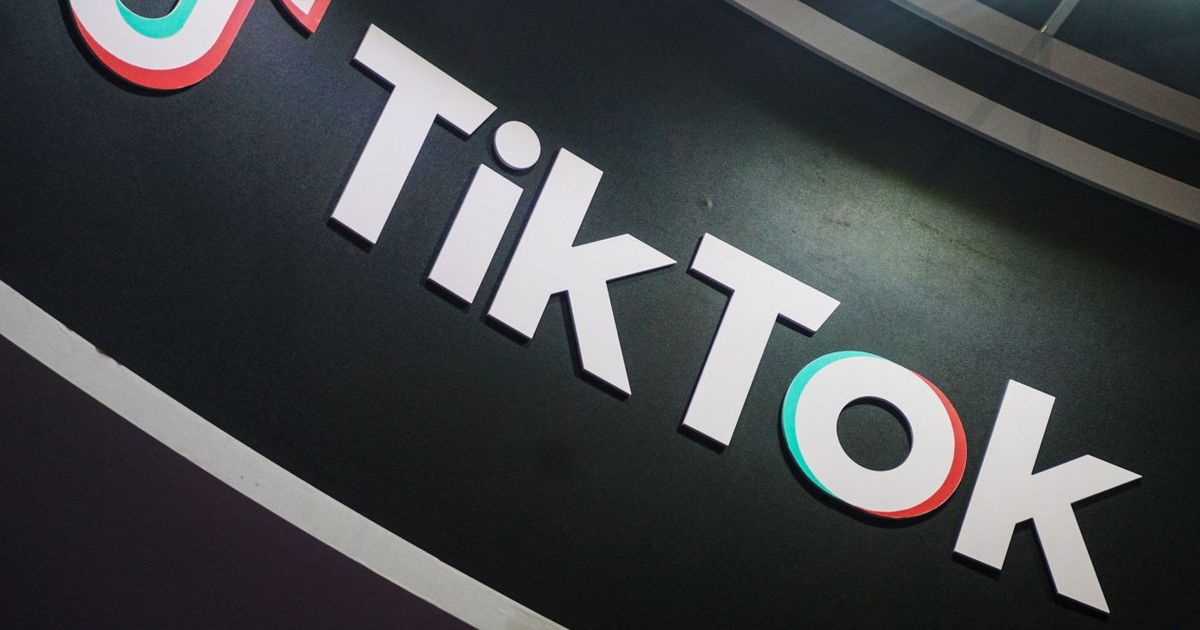 ¿Venta de TikTok terminaría controversia en EEUU?