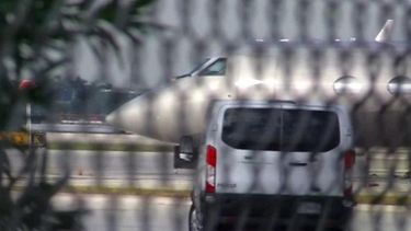 En vista de la terrible situación en Venezuela no debería haber ninguna deportación; ya que regresar a la nación caribeña podría representar peligro de muerte. 