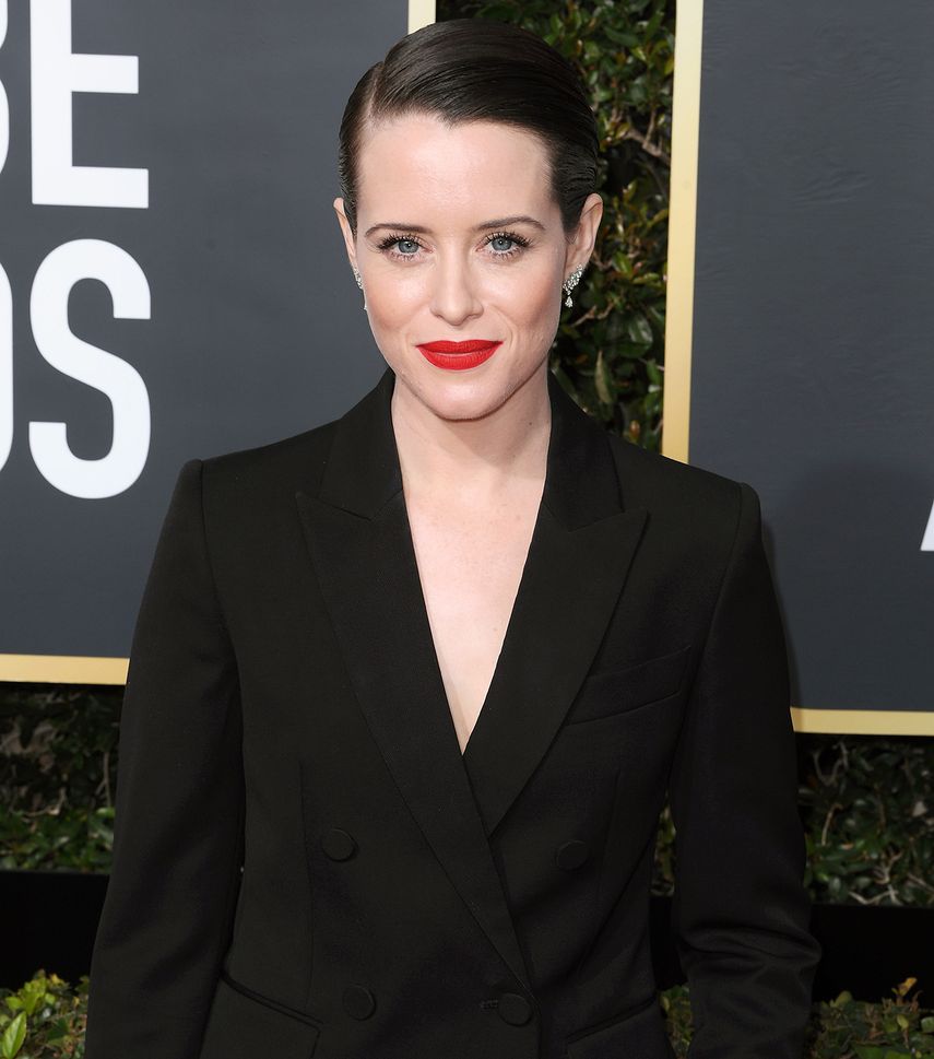 Lo que no te mata te hace más fuerte es la primera adaptación cinematográfica de la cuarta entrega de una saga literaria que ha vendido casi 90 millones de copias en todo el mundo.