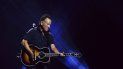 Bruce Springsteen toca en la ceremonia de clausura de los Juegos Invictus en Toronto, el 30 de septiembre de 2017. El más reciente álbum de Springsteen, Letter To You, salió el 23 de octubre del 2020. Bruce Springsteen toca en la ceremonia de clausura de los Juegos Invictus en Toronto, el 30 de septiembre de 2017. El más reciente álbum de Springsteen, Letter To You, salió el 23 de octubre del 2020.