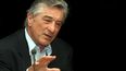 El evento, cofundado por el actor&nbsp;Robert De Niro&nbsp;en 2002, concluye este domingo tras diez días de charlas y películas que lo han convertido en la edición más femenina e inclusiva.