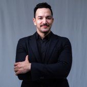 Diario las Américas | Javier Torres