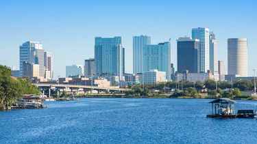 las mejores ciudades para ser dueno en florida