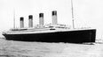 ¿cuanto cuesta ver el titanic hundido?