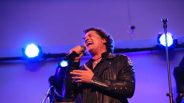 El pr&oacute;ximo viernes 22 de mayo Carlos Vives publicar&aacute; Cumbiana, su nuevo &aacute;lbum in&eacute;dito.&nbsp;