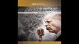 Cinesa Channel presenta el documental Jóvito Villalba: El verbo hecho política.