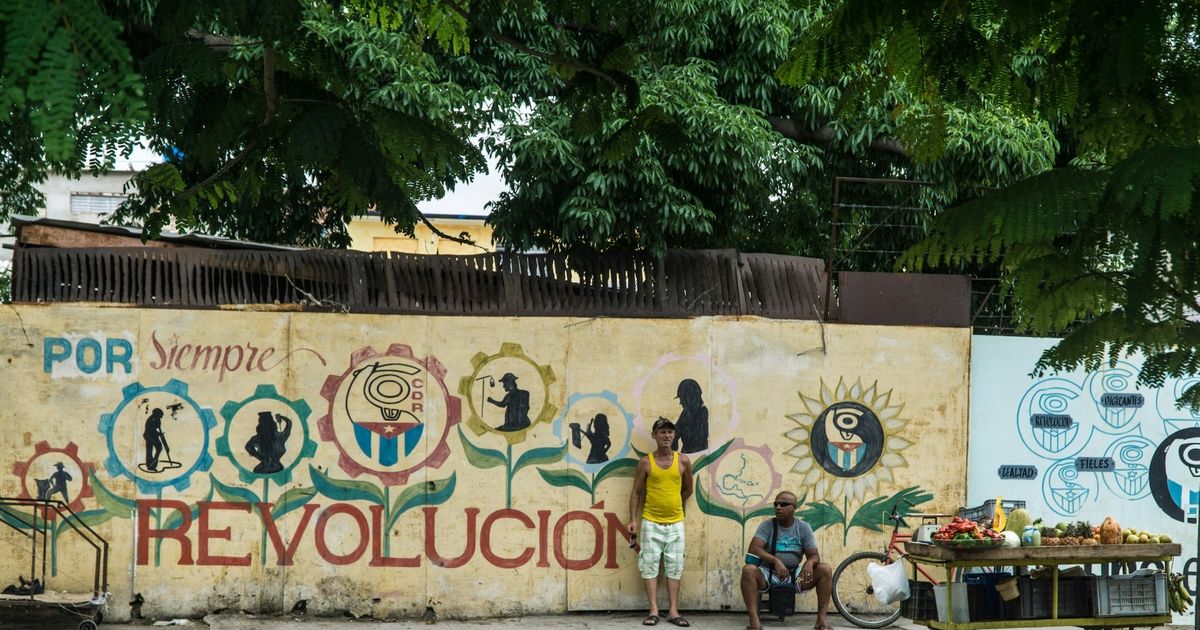 Por qué ningún empresario extranjero debería confiar en las propuestas para invertir en la isla