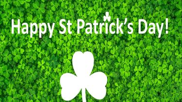 En Estados Unidos cada vez toma más fuerza esta celebración