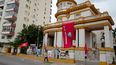 Más de 60 años después de su creación, los Comités Los defensores de la Revolución (CDR) siguen siendo los centinelas de una revolución comunista al estilo cubano, pero enfrentan desinterés, especialmente de las generaciones más jóvenes.&nbsp;