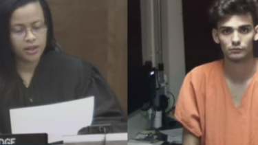 Iglesias confesó que mataron a la víctima para robarle&nbsp;