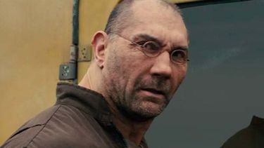 El actor, que ya colaboró con el director en Blade Runner 2049, interpretará a Bestia Rabban.