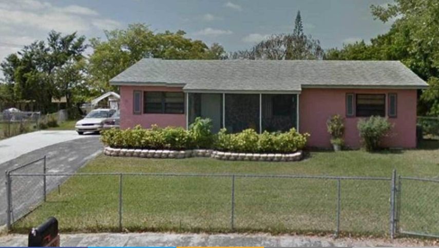 El Departamento de Cumplimiento de la Ley de Florida está&nbsp;investigando las causas y detalles del tiroteo.&nbsp;