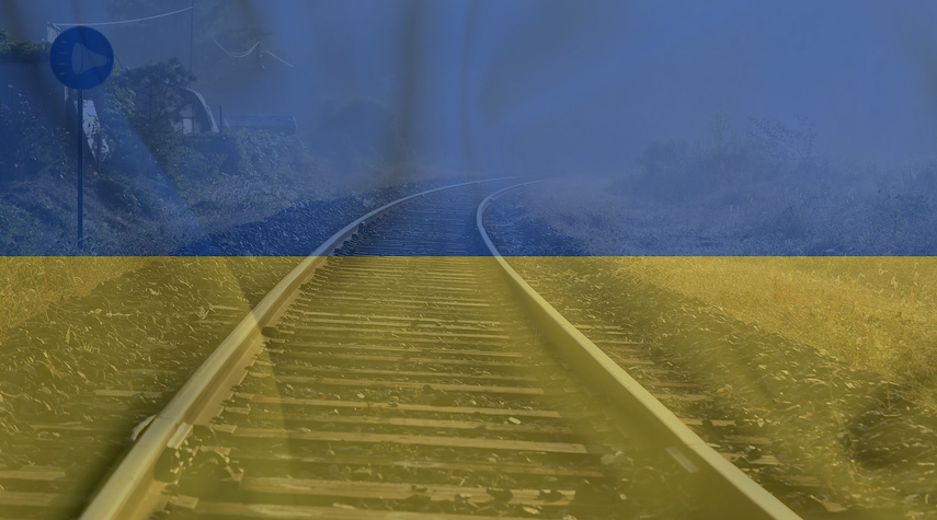 Imagen referencial.&nbsp;