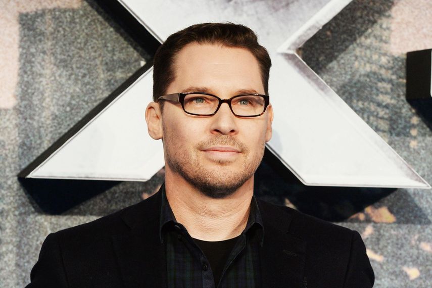 El 23 de enero, la web estadounidense The Atlantic reveló el testimonio de cuatro hombres que aseguran que Singer mantuvo encuentros sexuales con ellos cuando eran adolescentes, en la década de 1990.