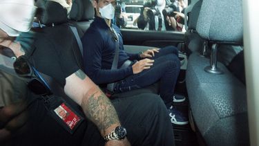 El revés judicial de Novak Djokovic también es un revés para el Abierto de Australia