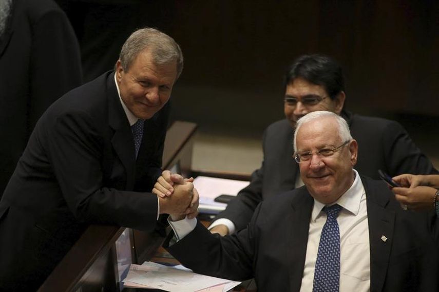 (EFE)