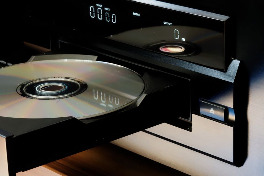 Autorizan a escuchar música en la cárcel a mafioso italiano