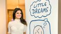 Renata Muñoz ha fortalecido su vínculo con Orianne Cevey a través de su trabajo lo que ha generado las galas de recaudación de fondos más exitosas de Little Dreams Renata Muñoz ha fortalecido su vínculo con Orianne Cevey a través de su trabajo lo que ha generado las galas de recaudación de fondos más exitosas de Little Dreams