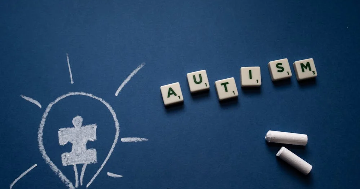 Red de apoyo y herramientas organizativas, aliados de adultos con autismo