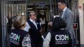Cuba, Nicaragua y Venezuela, son los tres regímenes autoritarios que le han impedido al equipo de la CIDH ingresar para monitorear la situación de derechos humanos en esos países. Las sanciones parecen no ser importantes en el momento de cometer crímenes de lesa humanidad. Cuba, Nicaragua y Venezuela, son los tres regímenes autoritarios que le han impedido al equipo de la CIDH ingresar para monitorear la situación de derechos humanos en esos países. Las sanciones parecen no ser importantes en el momento de cometer crímenes de lesa humanidad.