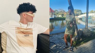 Identifican a otros dos cubanos fallecidos en naufragio de Cárdenas
