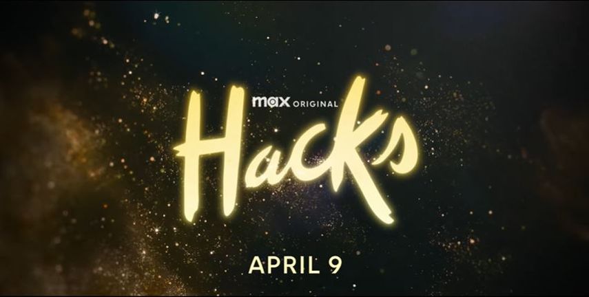 La quinta será la temporada de despedida de la aclamada serie de HBO Max, Hacks