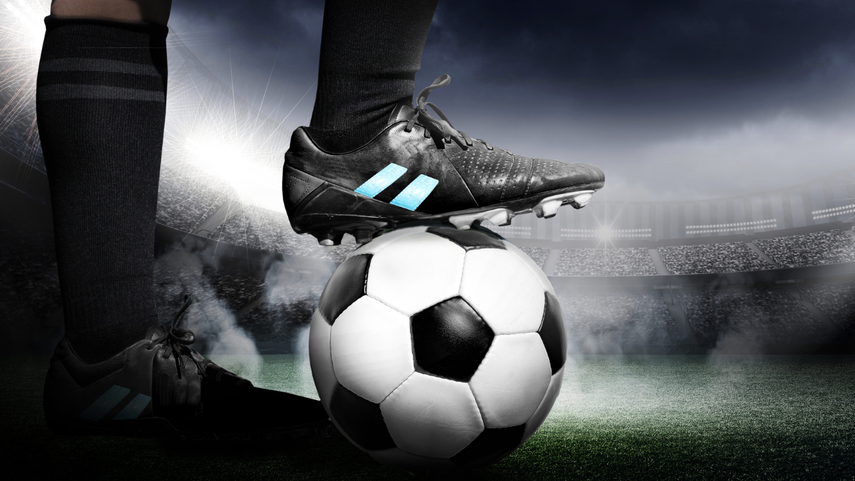 Polonia y Suecia se niegan a jugar contra Rusia