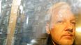 El fundador de Wikileaks Julian Assange.&nbsp;