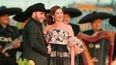 Natalia Jiménez lanza video Fuiste mía con Gerardo Ortiz.&nbsp;