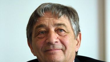 El escritor creó personajes muy queridos para la población rusa.