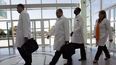 EEUU acusa de nuevo a Cuba por trata de personas