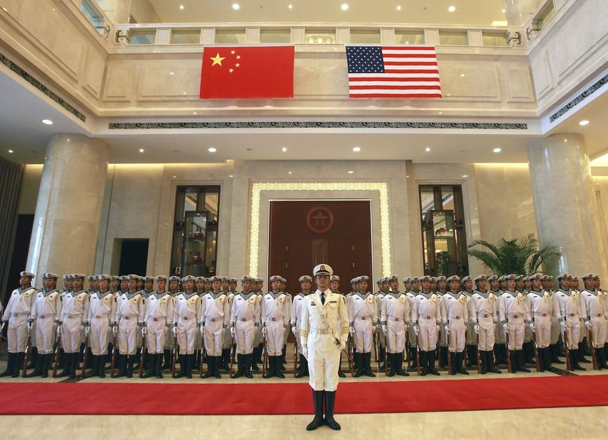 Vi muchas cosas bonitas, conocí mucha gente y mucha&nbsp;cultura, pero también cosas bien feas. Vi lo que es la parte de la guerra y sus atrocidades, sostuvo Eliza.