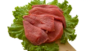 Es mejor congelar la carne en porciones pequeñas para solo descongelar lo que nos vamos a comer.&nbsp;